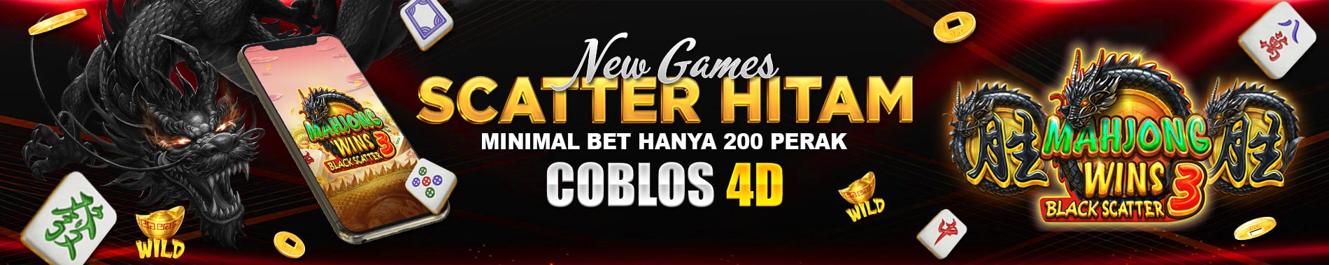 coblos4d scatter hitam